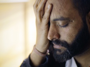 Urban Spine and Joint