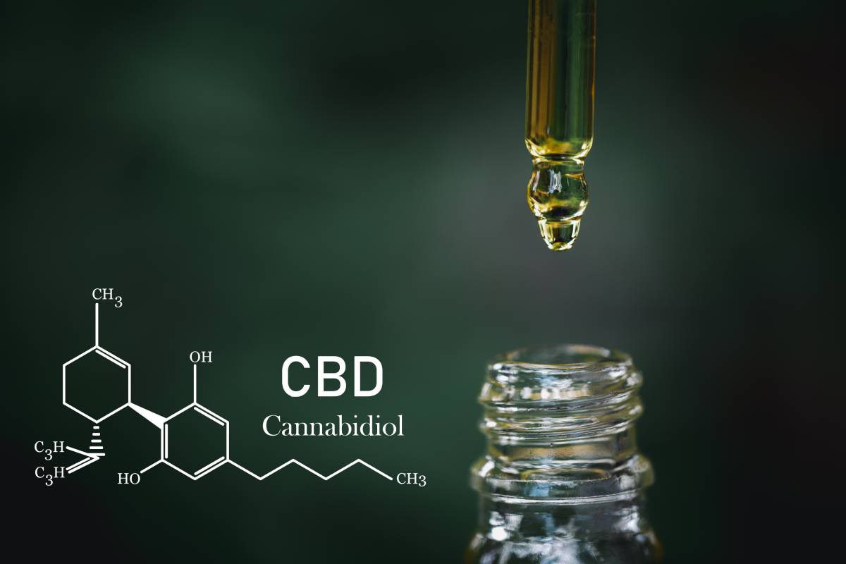 This article will examine available data on the efficacy and risks of CBD for treating pain. 