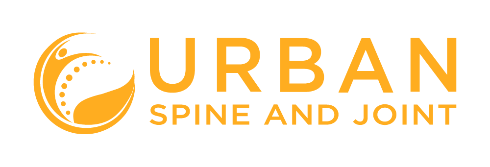 Urban Spine and Joint