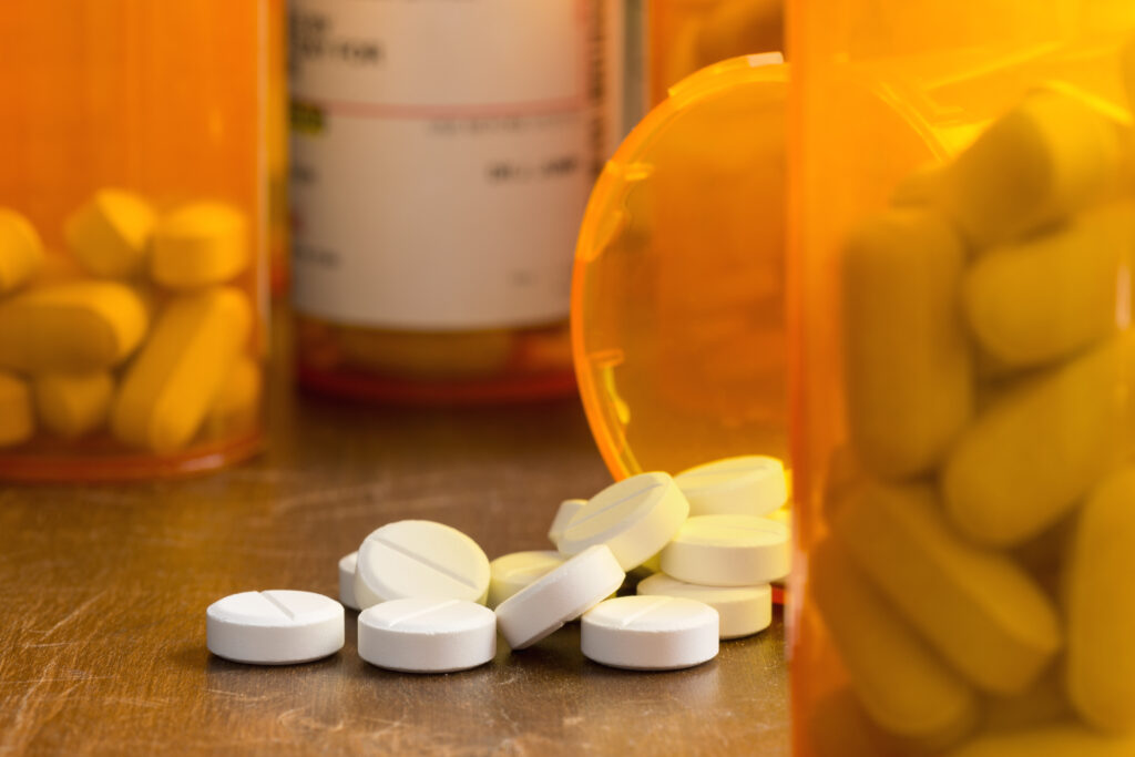 opioid