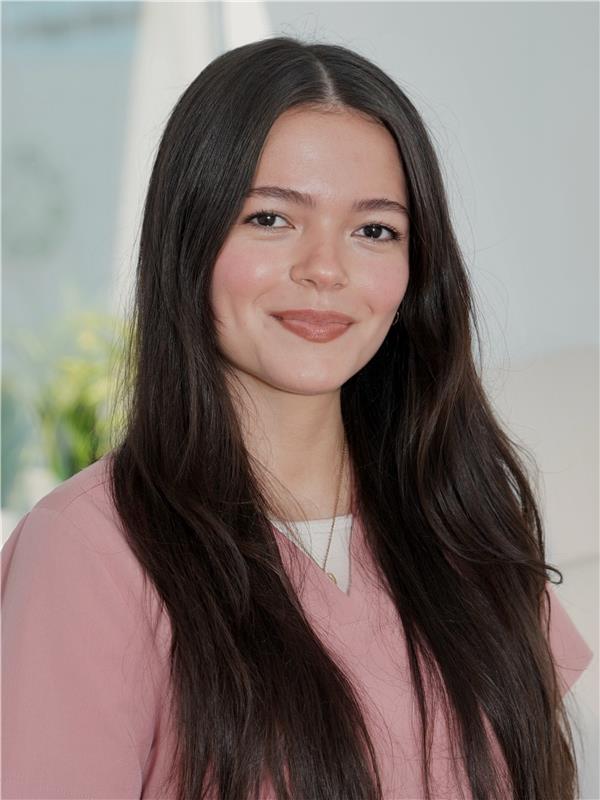 Urban Spine and Joint