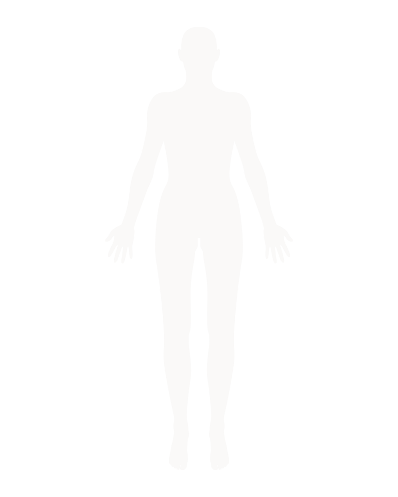 Urban Spine and Joint