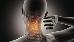 Urban Spine and Joint