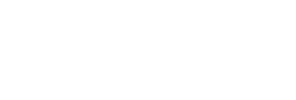 Urban Spine and Joint