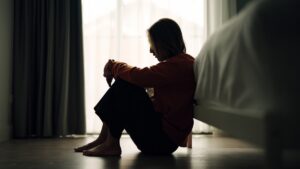 Sleep Quality Affects Chronic Pain