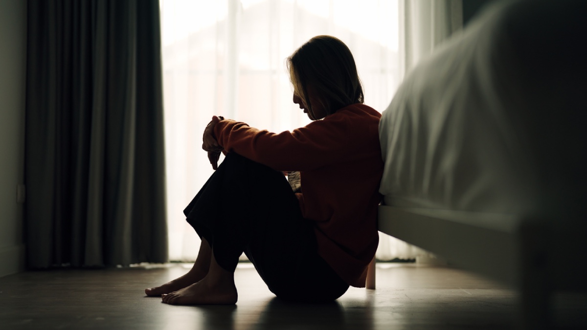 Sleep Quality Affects Chronic Pain