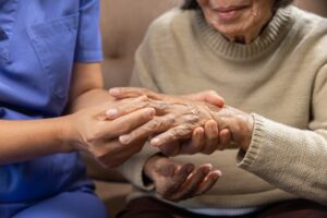 Rheumatologic Disorders